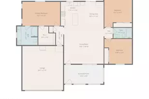 3322 Durango Dr, Happy Jack, AZ 86024 - Photo 43