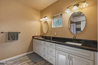 3322 Durango Drive, Happy Jack, AZ 86024 - Photo 17