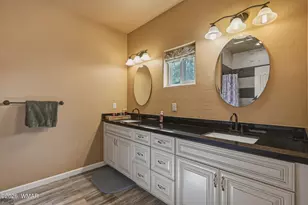 3322 Durango Dr, Happy Jack, AZ 86024 - Photo 17