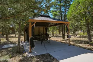 3322 Durango Dr, Happy Jack, AZ 86024 - Photo 27