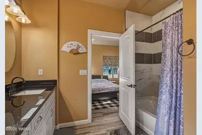 3322 Durango Drive, Happy Jack, AZ 86024 - Photo 19