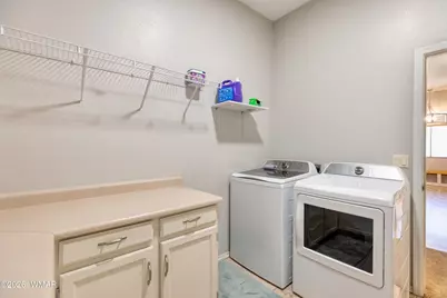 663 W Center Street, Snowflake, AZ 85937 - Photo 19