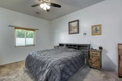 663 W Center Street, Snowflake, AZ 85937 - Photo 11