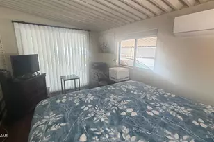 8243 Cottontail Ln Unit Lot 117, Show Low, AZ 85901 - Photo 17