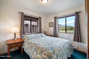 85 N Main St, Greer, AZ 85927 - Photo 35