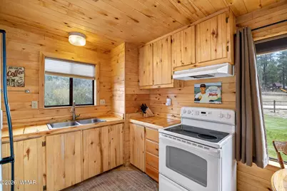 85 N Main Street, Greer, AZ 85927 - Photo 33