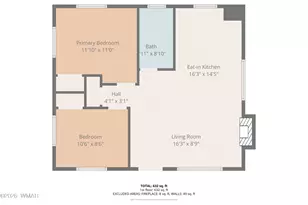 85 N Main St, Greer, AZ 85927 - Photo 53