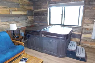 85 N Main St, Greer, AZ 85927 - Photo 43