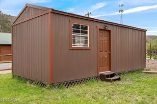 85 N Main St, Greer, AZ 85927 - Photo 41