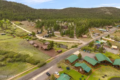 85 N Main Street, Greer, AZ 85927 - Photo 47