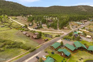 85 N Main St, Greer, AZ 85927 - Photo 47