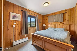 85 N Main St, Greer, AZ 85927 - Photo 21