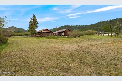 85 N Main Street, Greer, AZ 85927 - Photo 3