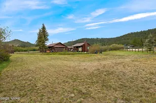 85 N Main St, Greer, AZ 85927 - Photo 3