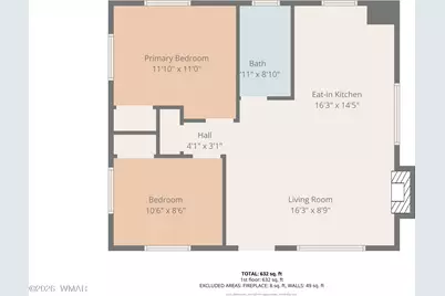 85 N Main Street, Greer, AZ 85927 - Photo 55