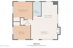 85 N Main St, Greer, AZ 85927 - Photo 55