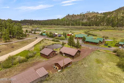 85 N Main Street, Greer, AZ 85927 - Photo 49