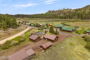 85 N Main St, Greer, AZ 85927 - Photo 49