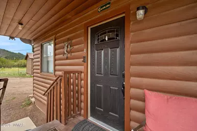 85 N Main Street, Greer, AZ 85927 - Photo 29