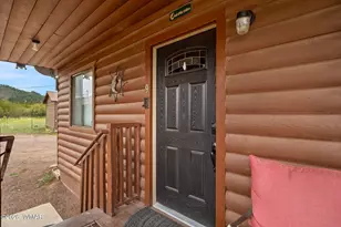 85 N Main St, Greer, AZ 85927 - Photo 29
