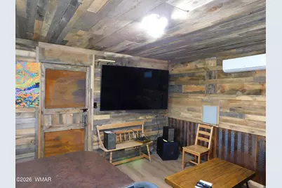 85 N Main Street, Greer, AZ 85927 - Photo 45