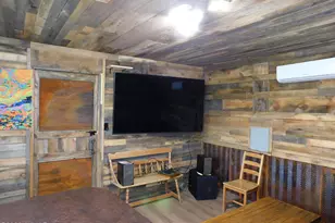 85 N Main St, Greer, AZ 85927 - Photo 45
