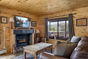 85 N Main St, Greer, AZ 85927 - Photo 31