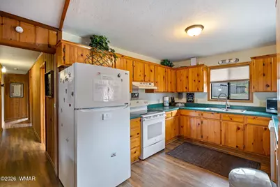 85 N Main Street, Greer, AZ 85927 - Photo 15