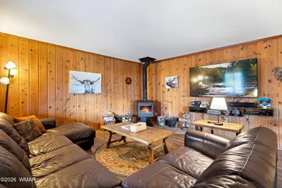 85 N Main Street, Greer, AZ 85927 - Photo 11