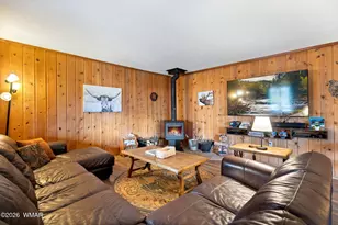 85 N Main St, Greer, AZ 85927 - Photo 11