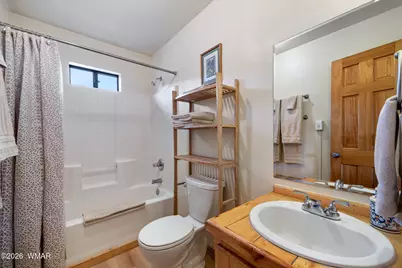 85 N Main Street, Greer, AZ 85927 - Photo 39