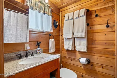 85 N Main Street, Greer, AZ 85927 - Photo 23
