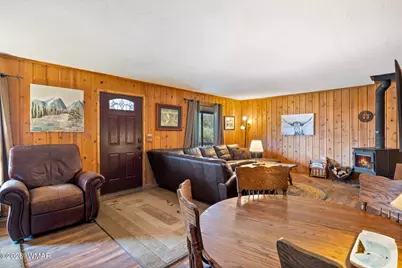 85 N Main Street, Greer, AZ 85927 - Photo 13