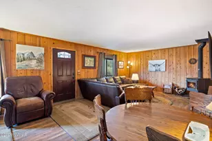 85 N Main St, Greer, AZ 85927 - Photo 13