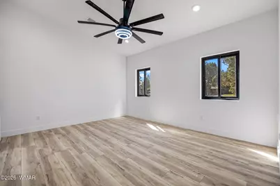 2765 W Villa Loop, Show Low, AZ 85901 - Photo 15