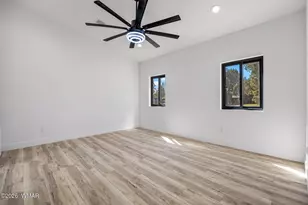 2765 W Villa Loop, Show Low, AZ 85901 - Photo 15