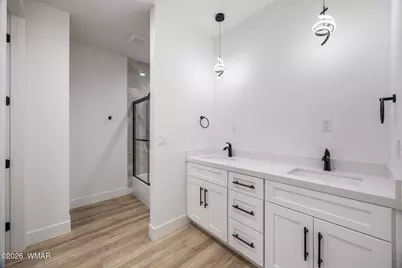 2765 W Villa Loop, Show Low, AZ 85901 - Photo 17