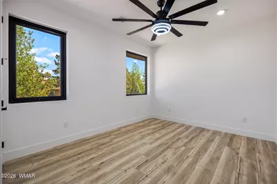 2765 W Villa Loop, Show Low, AZ 85901 - Photo 19