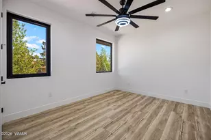 2765 W Villa Loop, Show Low, AZ 85901 - Photo 19