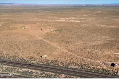 80 L K Ranch Road, Adamana, AZ 86028 - Photo 27