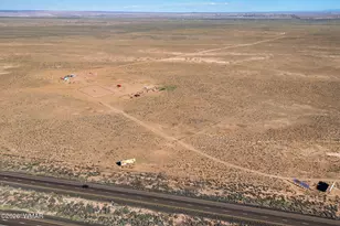 80 L K Ranch Rd, Adamana, AZ 86028 - Photo 27