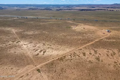80 L K Ranch Road, Adamana, AZ 86028 - Photo 25