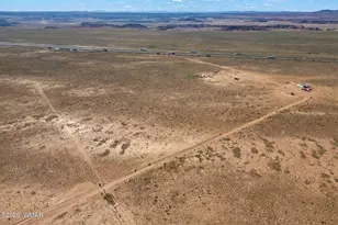 80 L K Ranch Rd, Adamana, AZ 86028 - Photo 25
