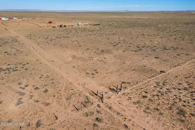 80 L K Ranch Road, Adamana, AZ 86028 - Photo 29