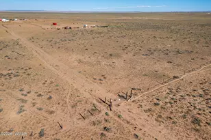 80 L K Ranch Rd, Adamana, AZ 86028 - Photo 29