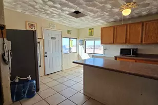80 L K Ranch Rd, Adamana, AZ 86028 - Photo 15
