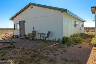 80 L K Ranch Rd, Adamana, AZ 86028 - Photo 13