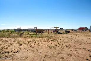 80 L K Ranch Rd, Adamana, AZ 86028 - Photo 23