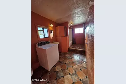 80 L K Ranch Road, Adamana, AZ 86028 - Photo 21
