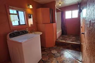 80 L K Ranch Rd, Adamana, AZ 86028 - Photo 21